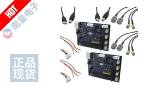 ISM-DK3 ͼƬ